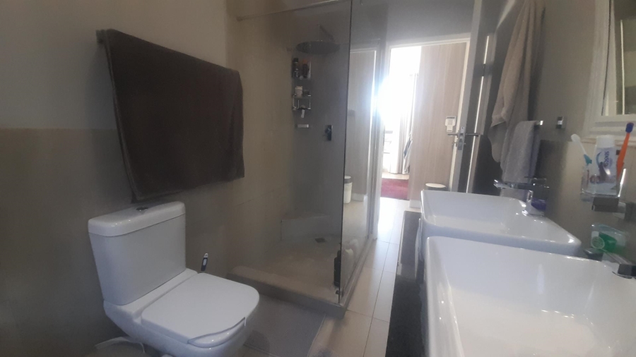 3 Bedroom Property for Sale in Melodie North West